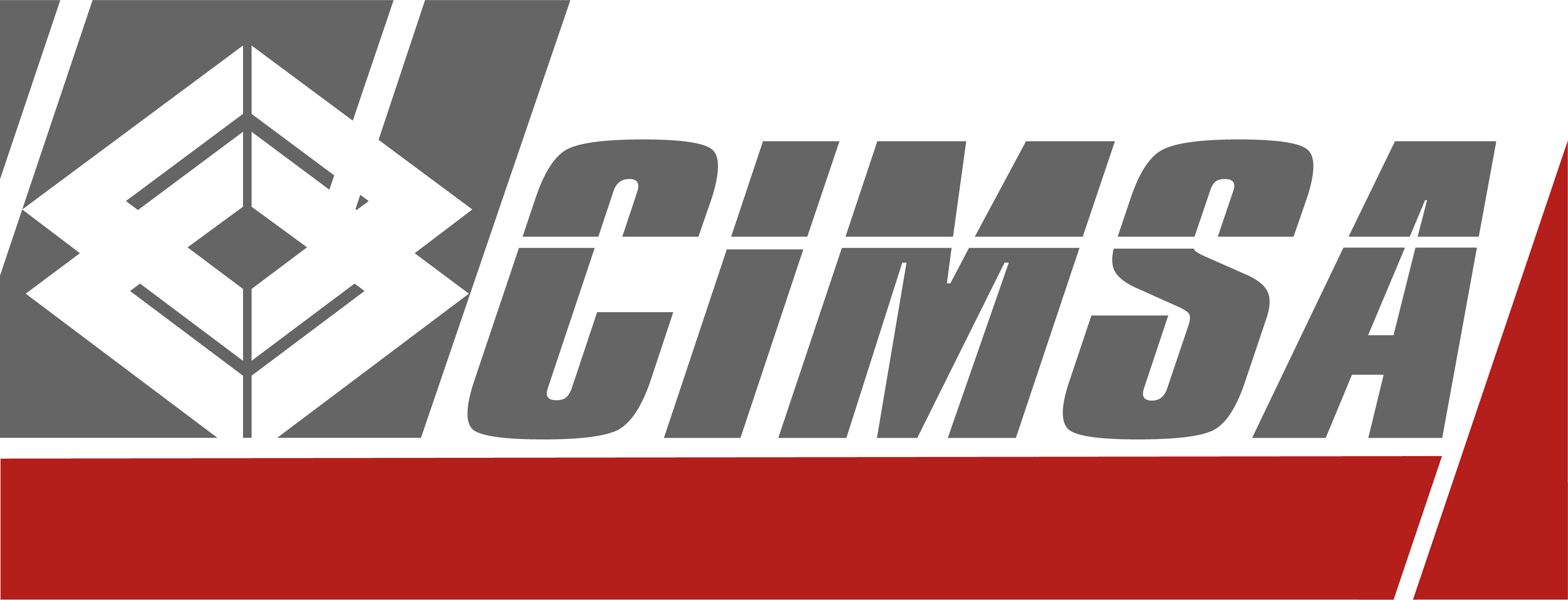 logo_cimsa