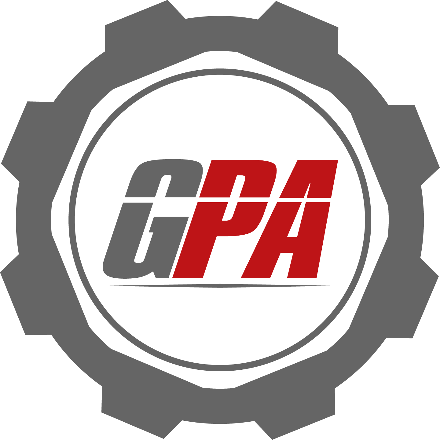 logo_gpa