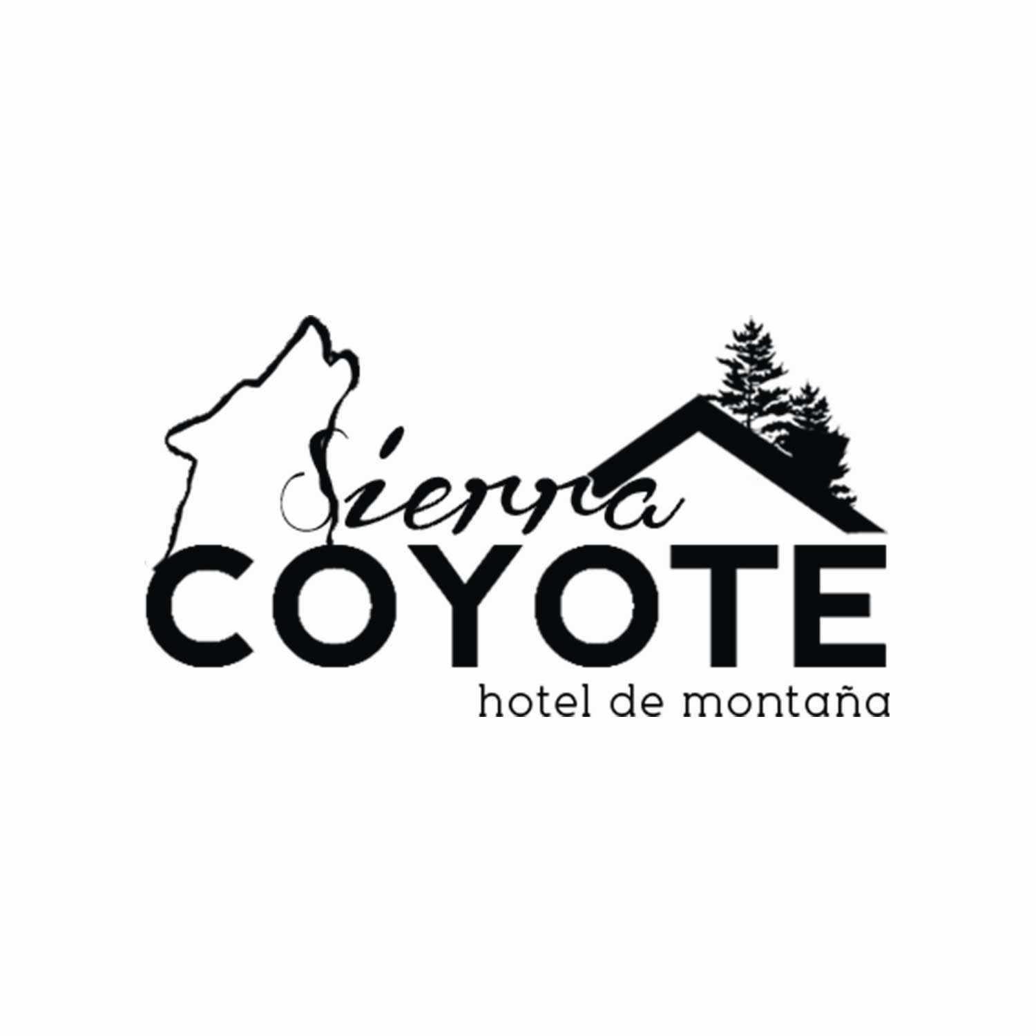 sierra-coyote-web